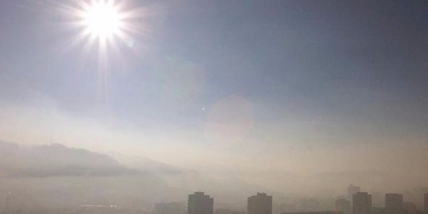 Bilim adamlarından kritik uyardı!