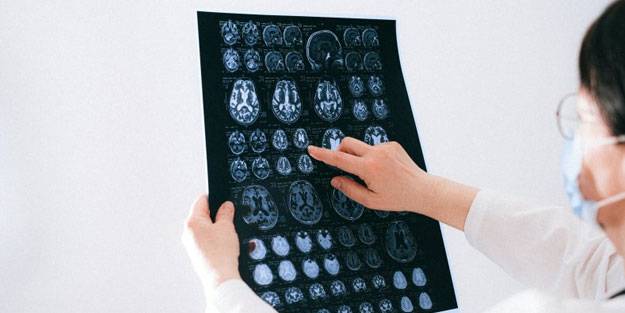 Bilim adamlarının tavsiyeleriyle zeka geliştiren yöntemler