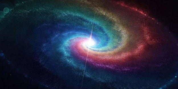 Bilim dünyası 20 yıl sonra başardı