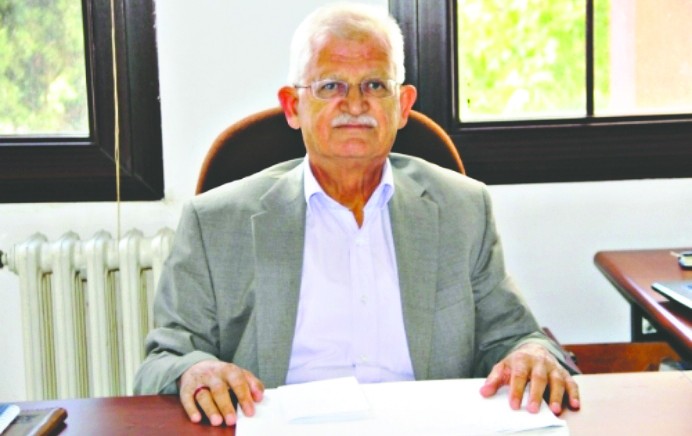 “Bilim dünyası 200 yıldır ateizmin tesiri altında”