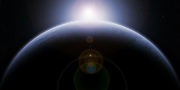 Bilim dünyası bu gök cismini konuşuyor