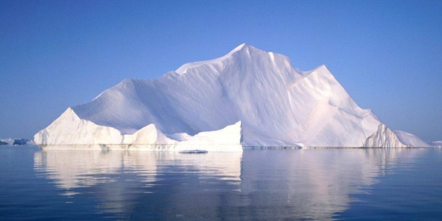 İşte bilimin çaresiz kaldığı yer!