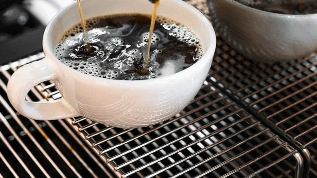 Bilim dünyası şaşkın! En sağlıklı içecek meğerse buymuş