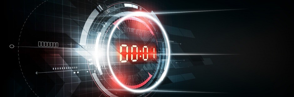 Bilim dünyası şokta! ‘Saniye’nin temel birimini değiştirecek buluş