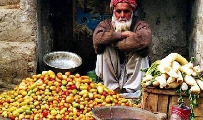 Bilim dünyası Türklerin bu sırrını inceliyor!