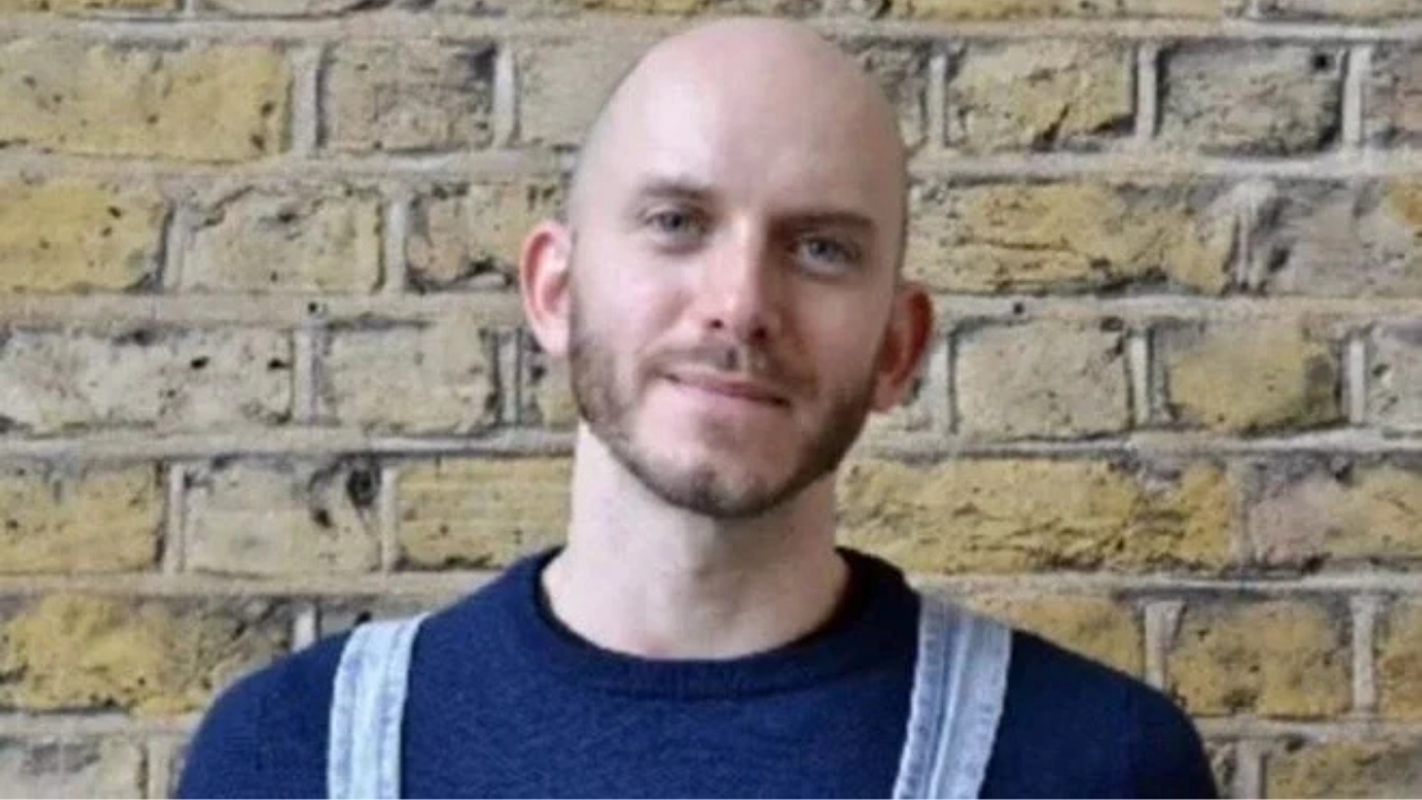 Bilim dünyasını sarsan cinayet: Genç araştırmacının parçalanmış bedeni bavulda bulundu