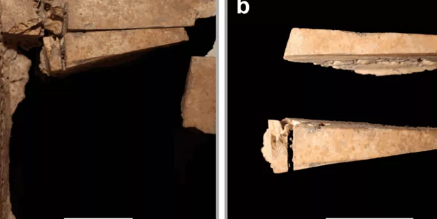 Bilim dünyasını tepetaklak eden yeni tarihi keşif! İlk kez görüldü: 3 bin yıllık beyin ameliyatı kanıtları bulundu