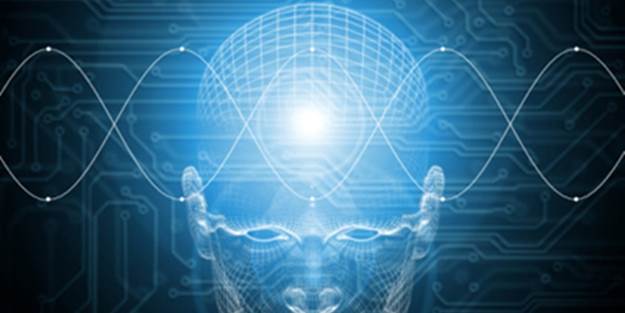 Bilim her şeyi açıklayabilir mi? Bilime ne kadar güvenebiliriz?