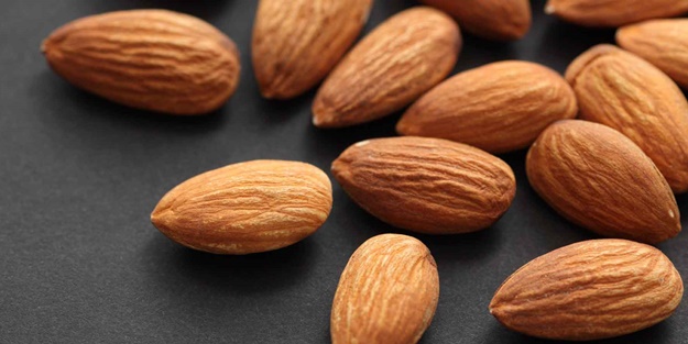 Bilim insanları 1000 adet yiyeceği inceledi! Şaşırtan sonuç