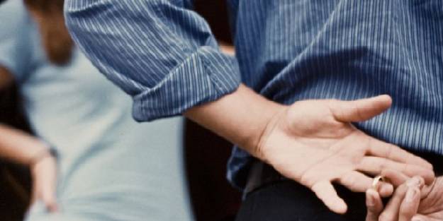 Bilim insanları açıkladı: Bu kişilere güvenmeme oranı daha yüksek