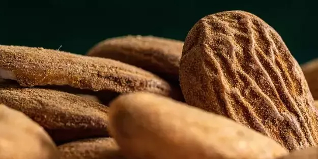 Bilim insanları açıkladı: Dünyanın en sağlıklı besini seçildi!