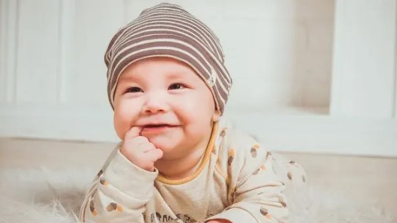 Bilim insanları açıkladı! En zeki çocuklar bu ayda doğuyor