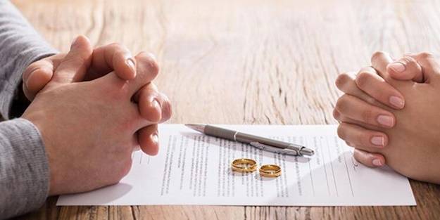 Bilim insanları açıkladı: İnternette tanışan çiftlerin boşanma olasılığı 6 kat daha fazla