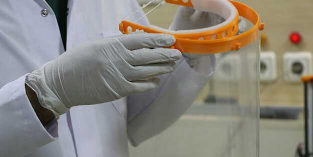 Bilim insanları açıkladı: Koronavirüse karşı koruma sağlamıyor