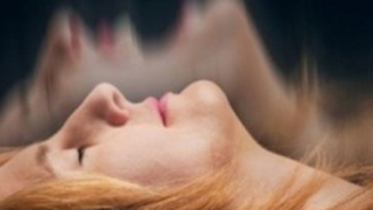 Bilim insanları açıkladı: Ölüm anında ruh bedeni terk ediyor mu? Yeni belirtilerini keşfetti