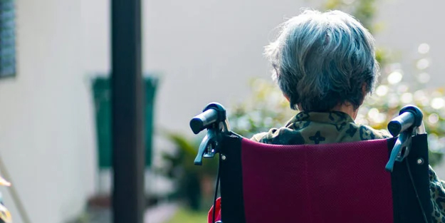 Bilim insanları: Bu genetik forma sahip olanların çoğu Alzheimer oluyor!