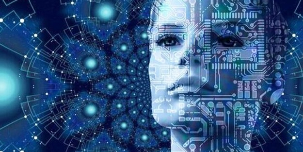 Bilim insanları bu o sözleri paylaştı: Doğal insan hayatını durdurup başlatmanın peşinde! Haber dünyayı salladı