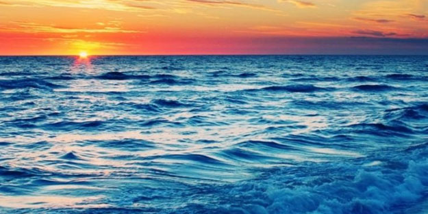 Bilim insanları dünyanın en temiz havasına sahip bölgeyi açıkladı!