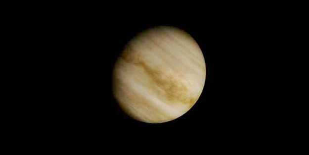 Bilim insanları duyurdu! Heyecanlandıran keşif