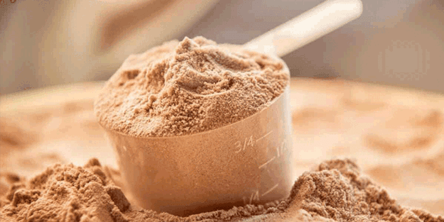 Bilim insanları duyurdu! Sadece hava ve su kullanılarak gıda üretildi!