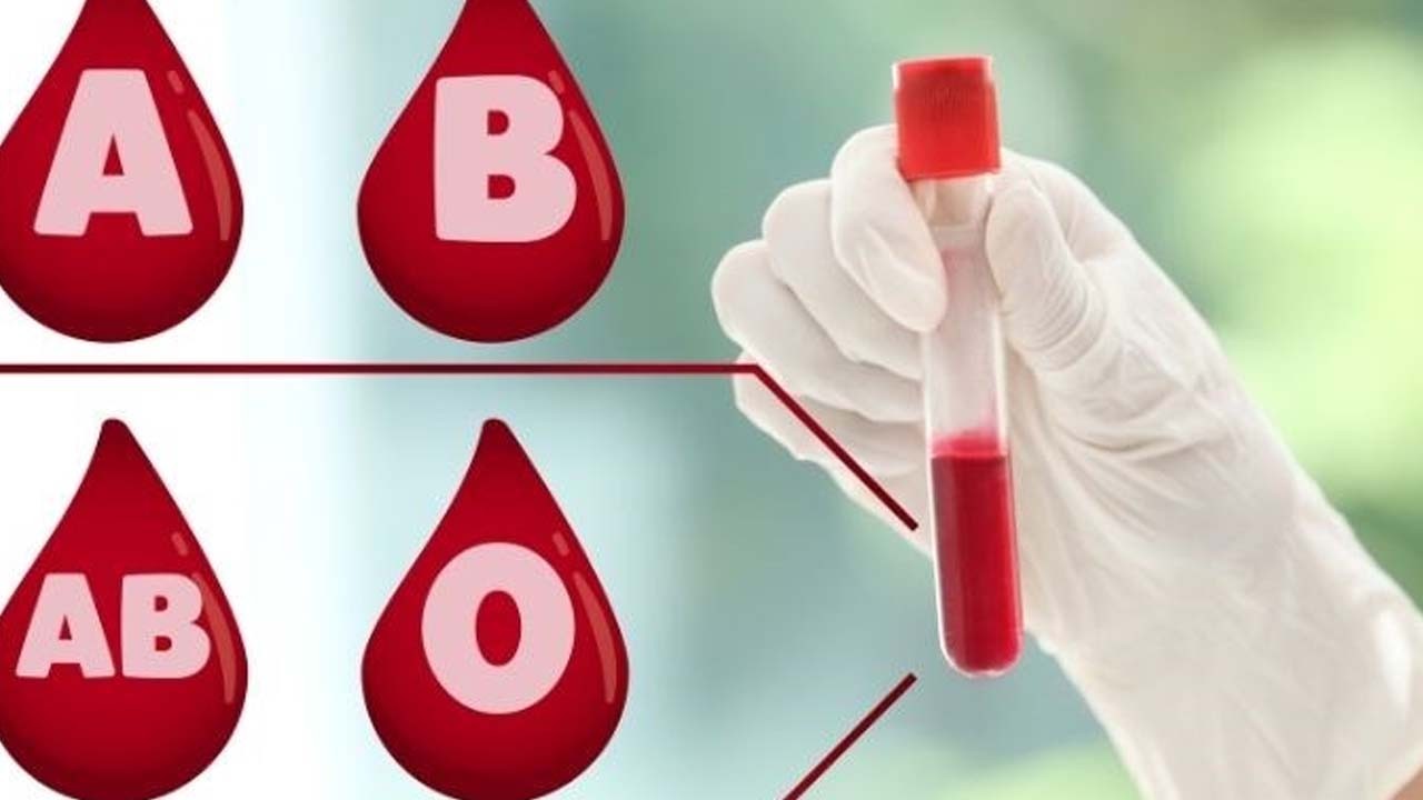 Bilim insanları açıkladı: İşte en zeki kan grupları