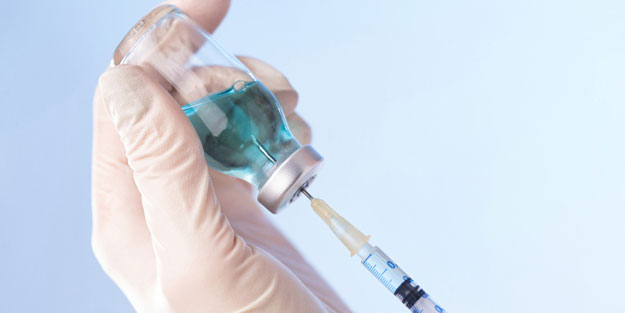 Bilim insanları koronavirüsle ilgili çarpıcı gerçeği ortaya çıkardı