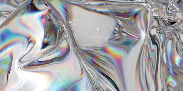 Bilim insanları maddenin yeni halini açıkladı!