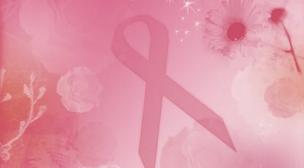 Bilim insanları meme kanserinin tiroit hastalarında daha hafif seyrettiğini belirledi