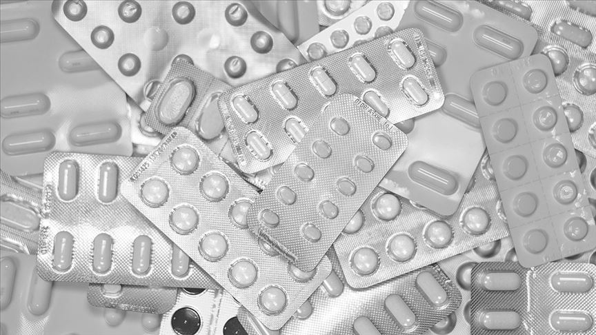 Bilim insanları Prostat ilaçları Parkinson hastalığının tedavisinde kullanılabilir