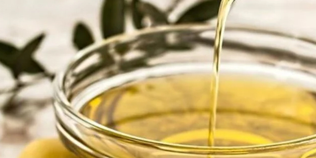 Bilim insanları raporu yayımladı: O sır tehdit gibi: Zeytinyağı ve ölüm