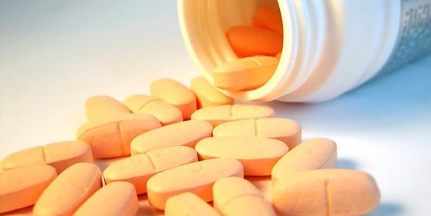 Bilim insanları yeni bir antibiyotik türü keşfetti