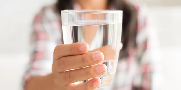 Bilim insanları yeni kanıtlar buldu! Aralıklı orucun bir faydası daha ortaya çıktı