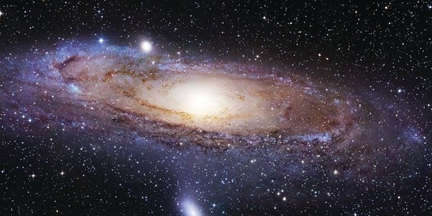 Bilim insanları yeni keşfi böyle duyurdu: Patlamaya yol açabilir