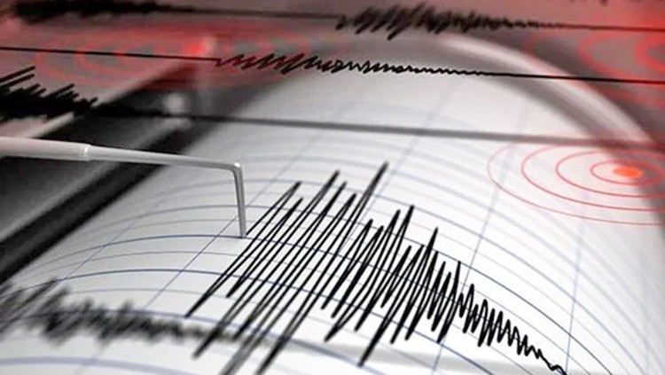 Bilim insanları yoğun yağışların depremlere etkisini araştırdı: Sonuç canımızı sıkacak