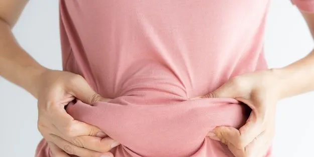 Bilim insanlarına tepki yağdı: 14 kilo birden verdiren "işkence aleti" geliştirildi!