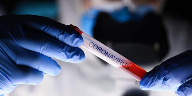 Bilim insanlarından ezber bozan koronavirüs açıklaması