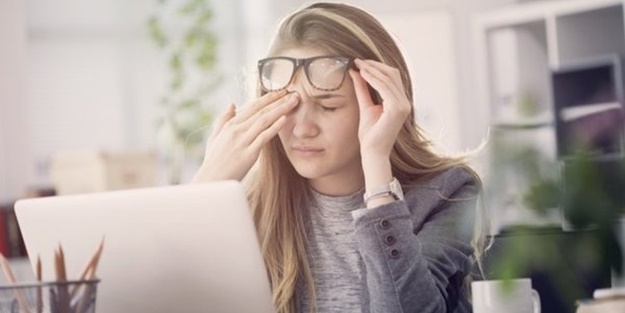 Bilim insanlarından heyecanlandıran açıklama: Binlerce kişi kör olmaktan kurtulabilir