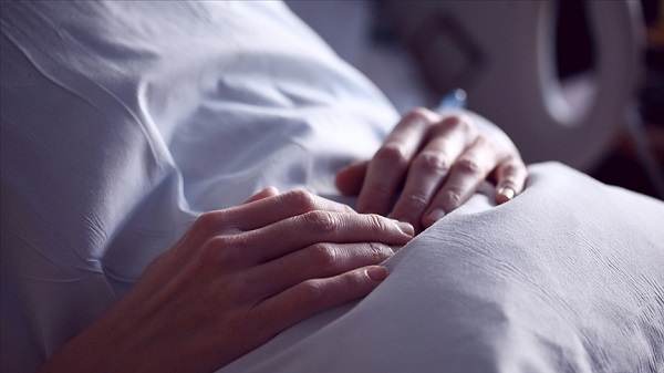 Bilim insanlarından konuşulacak çalışma! Bu yöntemle kalp krizi önlenebilecek