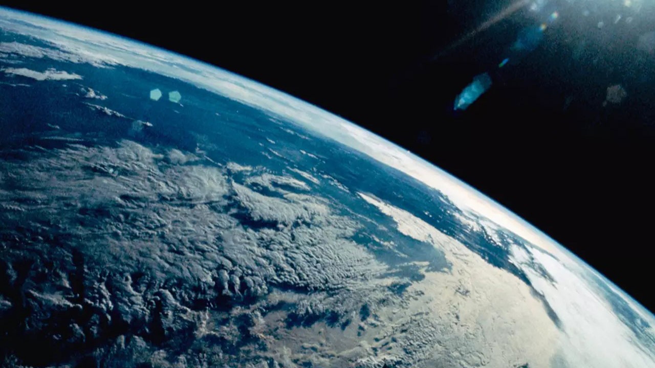 Bilim insanlarından korkutan senaryo! 1 milyar yıl sonra Dünya’da oksijen tükenecek