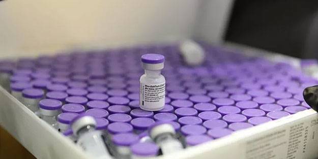 Bilim insanlarından kritik koronavirüs aşısı açıklaması