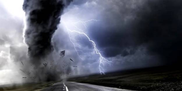 Bilim insanlarından kritik uyarı: Büyük bir yıkıma neden olacak