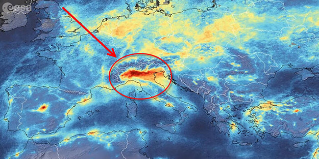 Bilim insanlarından olay açıklama: Koronavirüsten çok daha tehlikeli...