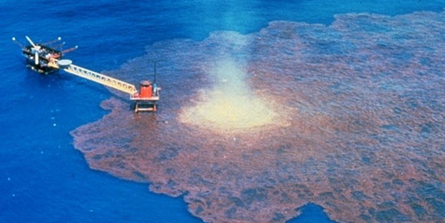 Büyük iddia! İnsanlığı yok edebilir