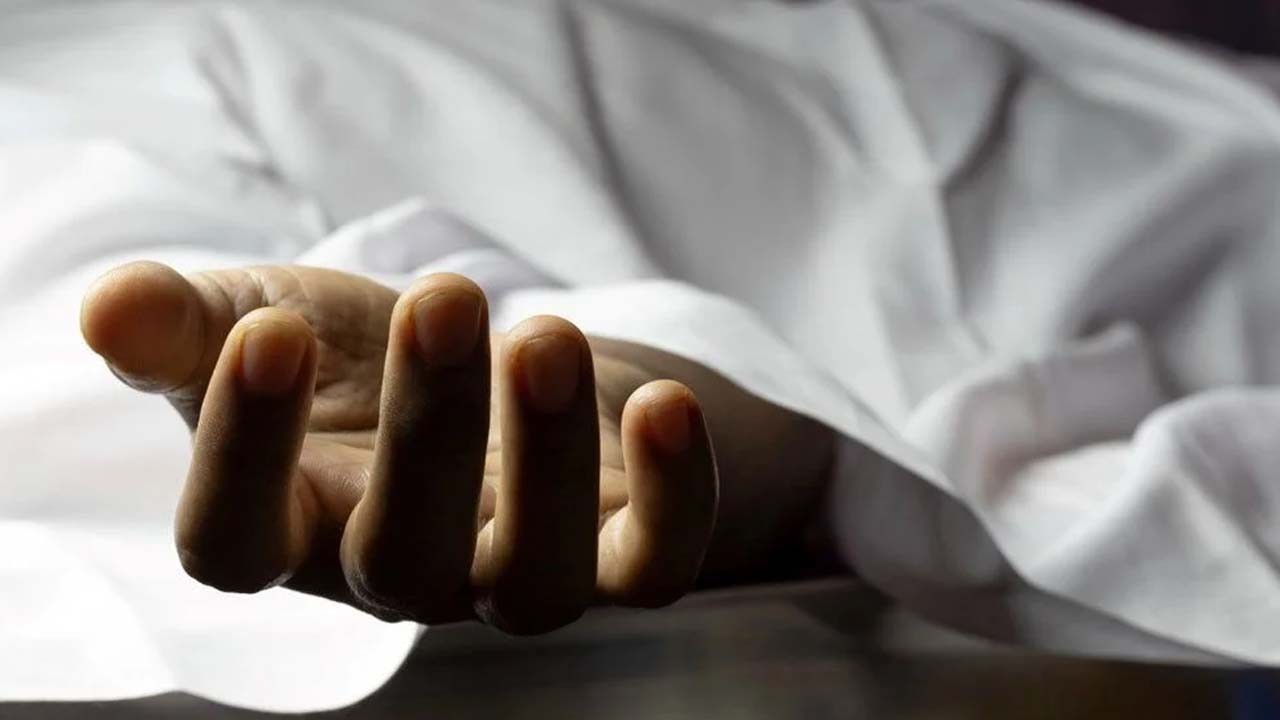 Bilim insanları ölümden sonra yaşama dair kanıtlar buldu!