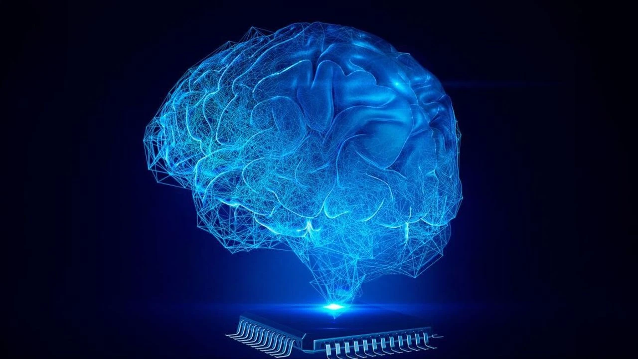 Bilim kurgu filmleri gerçek oluyor! Canlı beyin hücreleriyle çalışan bilgisayar yapıldı!