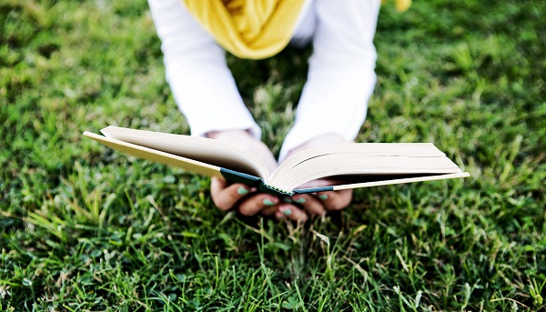 Bilim Kurgu Kitap Okumanin Yararlari Nelerdir