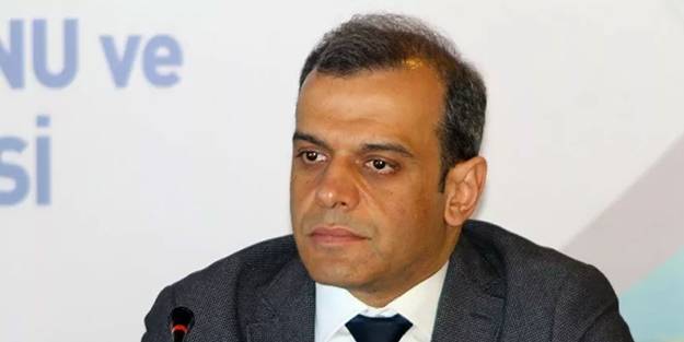 Bilim Kurulu eski üyesi sorumluluğu üzerine almadı, AK Parti iktidarına yıktı: Sorumluğu taşıyan hükümettir