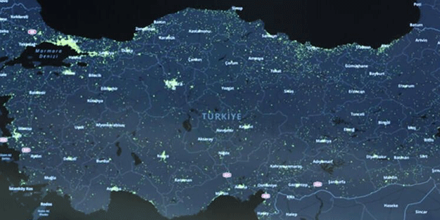 Bilim Kurulu o tarihe dikkat çekti: Bizim için sınav