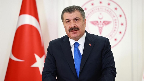 Bilim Kurulu toplantısı ne zaman? 50 yaş üstü aşı randevusu açıldı mı?