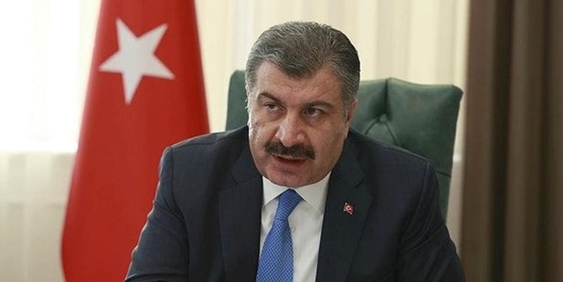 Bilim Kurulu toplantısı neden ertelendi?